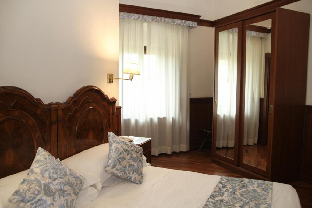 Hotel Foresteria Baglio Della Luna Agrigento Ngoại thất bức ảnh