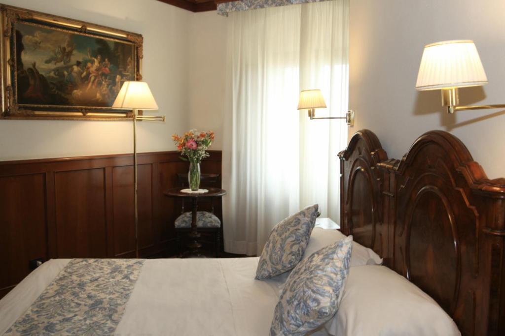 Hotel Foresteria Baglio Della Luna Agrigento Ngoại thất bức ảnh