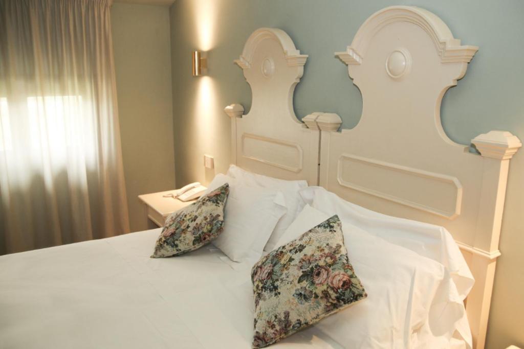 Hotel Foresteria Baglio Della Luna Agrigento Ngoại thất bức ảnh
