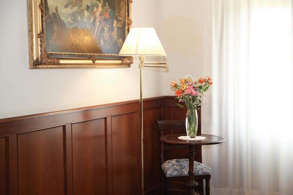 Hotel Foresteria Baglio Della Luna Agrigento Ngoại thất bức ảnh