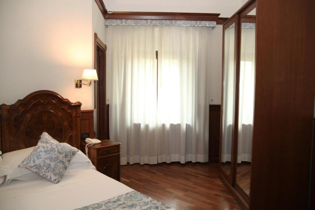 Hotel Foresteria Baglio Della Luna Agrigento Ngoại thất bức ảnh