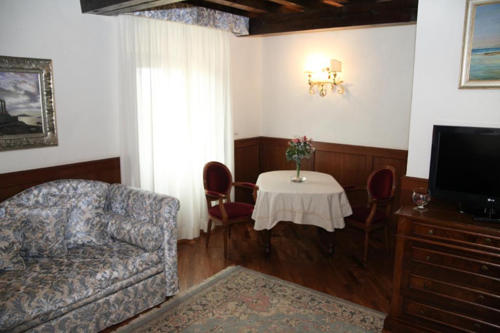 Hotel Foresteria Baglio Della Luna Agrigento Ngoại thất bức ảnh
